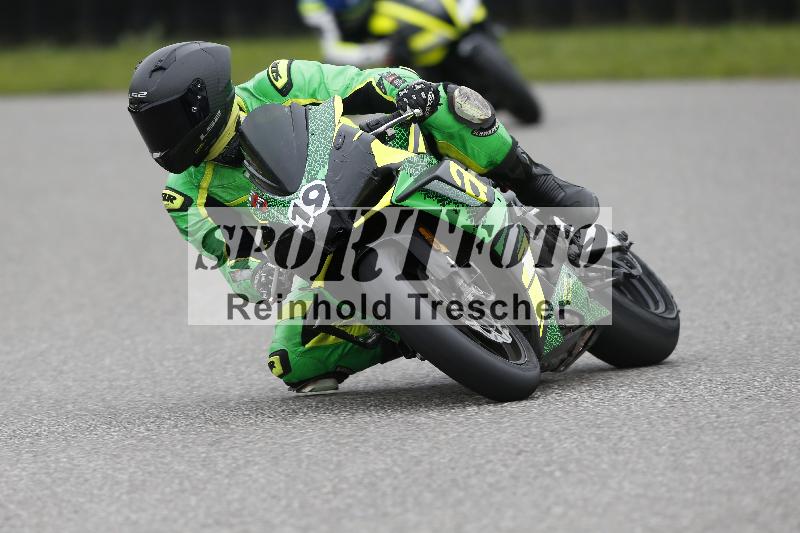 /57 03.10.2025 Speer Racing ADR/Gruppe rot/19